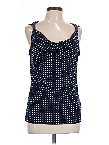Nine West Tank Top (view 1)
