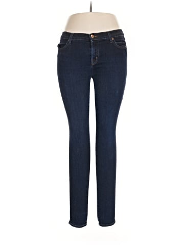 J Brand Jeans (view 1)