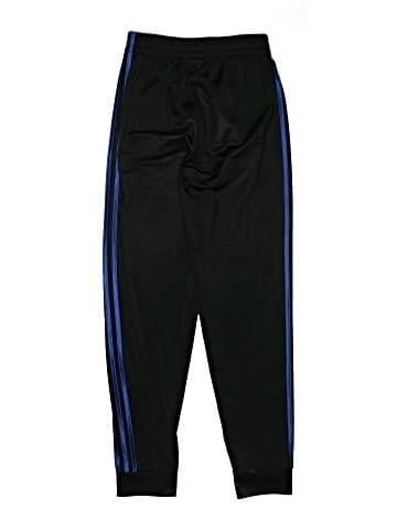 Adidas Track Pants (view 2)