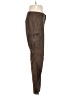Merona Brown Jeans Size 8 - photo 4