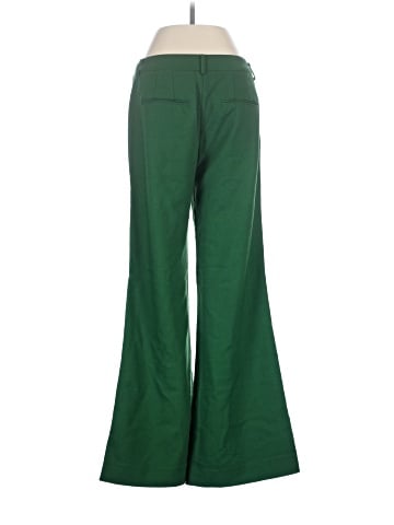 Corey Lynn Calter Casual Pants (view 2)
