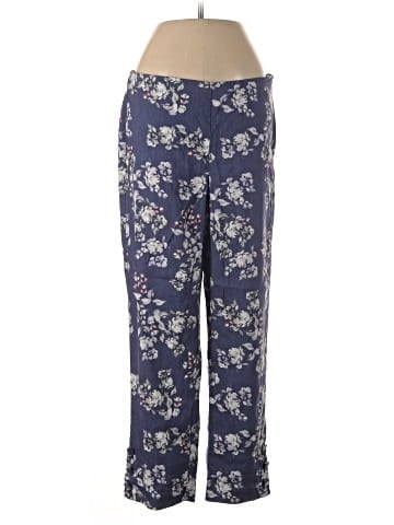 J.Jill Casual Pants (view 1)