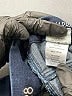 MiH Blue Jeans Size 28 waist - photo 8