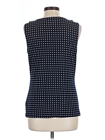 Nine West Tank Top (view 2)