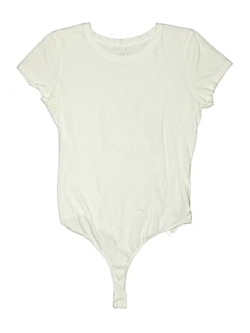 Guess Bodysuit (view 1)