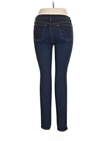 J Brand Jeans (view 2)