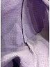Moncler Purple Casual Pants Size 2T (estimated) - photo 11