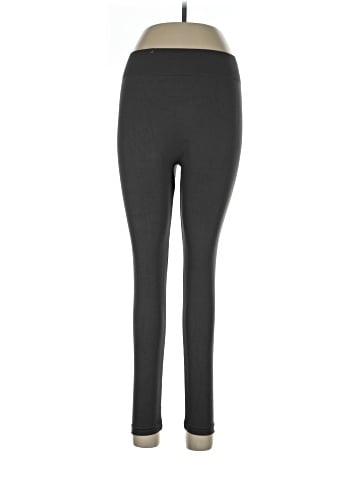 SOHO Apparel Ltd Active Pants (view 1)