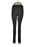 SOHO Apparel Ltd Gray Active Pants Size L - photo 1