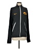 Nike Gray Track Jacket Size S - photo 1