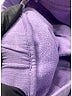 Moncler Purple Casual Pants Size 2T (estimated) - photo 7