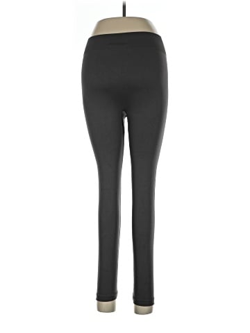 SOHO Apparel Ltd Active Pants (view 2)