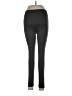 SOHO Apparel Ltd Gray Active Pants Size L - photo 2