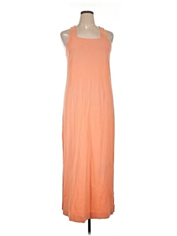 Fresh Produce Casual Dress (view 1)