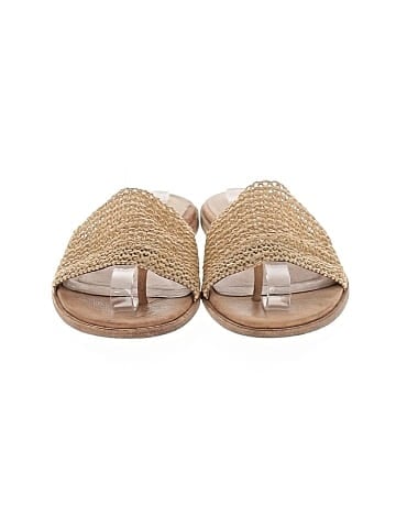 Eileen Fisher Sandals (view 2)