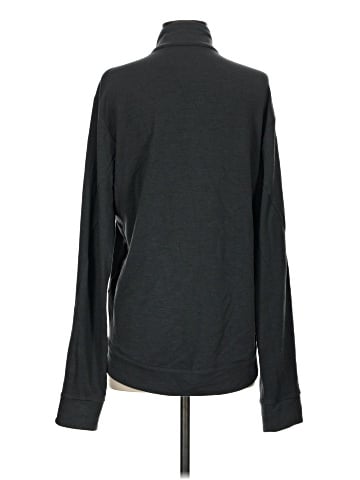 Nike Track Jacket (view 2)