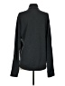 Nike Gray Track Jacket Size S - photo 2