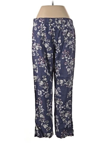 J.Jill Casual Pants (view 2)