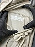 Outdoor Voices Tan Pullover Hoodie Size S - photo 7