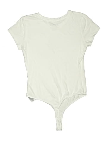 Guess Bodysuit (view 2)