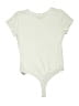Guess Ivory Bodysuit Size M - photo 2