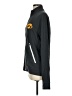 Nike Gray Track Jacket Size S - photo 5