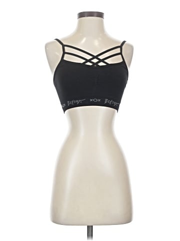 Betsey Johnson Sports Bra (view 1)