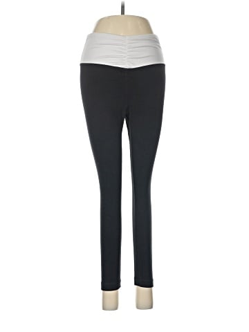 Victoria's Secret Active Pants (view 1)