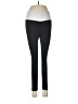 Victoria's Secret Gray Active Pants Size M - photo 1