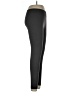 SOHO Apparel Ltd Gray Active Pants Size L - photo 4