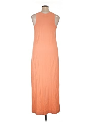 Fresh Produce Casual Dress (view 2)