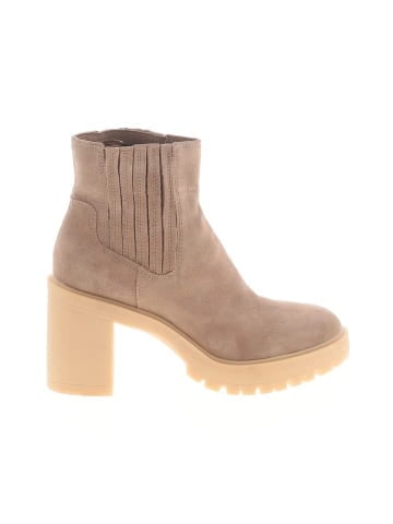 Dolce Vita Ankle Boots (view 1)