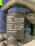 London Fog 100% Polyester Green Raincoat 9-12 MO / 12 MO - photo 4