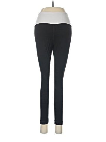 Victoria's Secret Active Pants (view 2)