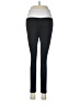 Victoria's Secret Gray Active Pants Size M - photo 2