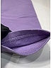 Moncler Purple Casual Pants Size 2T (estimated) - photo 3