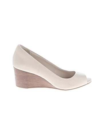 Cole Haan Wedges (view 1)