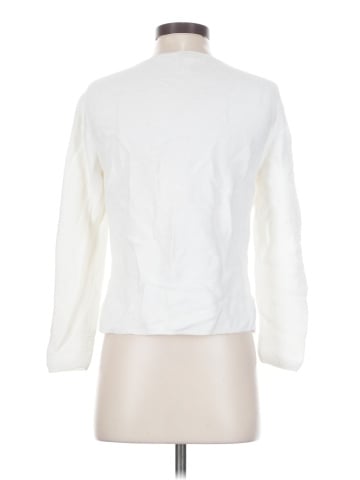 Talbots Cardigan (view 2)