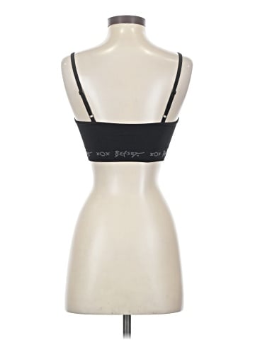 Betsey Johnson Sports Bra (view 2)