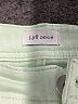 J.Jill Green Jeans Size 12 - photo 7