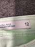 J.Jill Green Jeans Size 12 - photo 8