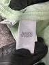 J.Jill Green Jeans Size 12 - photo 9