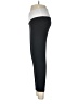 Victoria's Secret Gray Active Pants Size M - photo 5