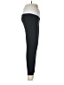 Victoria's Secret Gray Active Pants Size M - photo 4