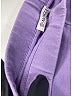 Moncler Purple Casual Pants Size 2T (estimated) - photo 6