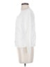 Talbots White Cardigan Size S - photo 5