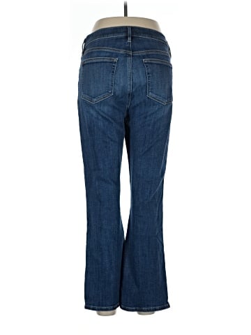 Ann Taylor LOFT Jeans (view 2)