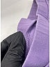 Moncler Purple Casual Pants Size 2T (estimated) - photo 4