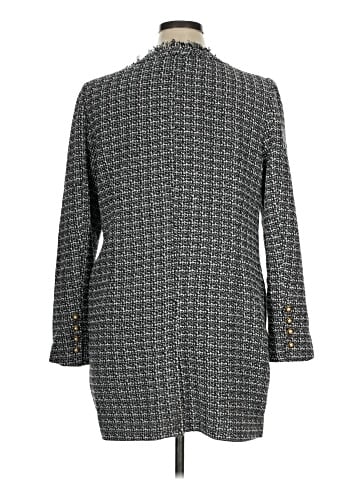 NANETTE Nanette Lepore Coat (view 2)