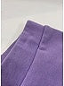 Moncler Purple Casual Pants Size 2T (estimated) - photo 5